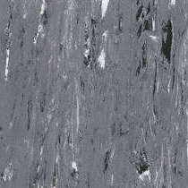 Gerflor Homogeneous vinyl flooring in Delhi by indiana, Vinyl Flooring Mipolam Troplan Plus shade 1060 Anthracite